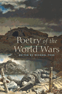 Poetry of the World Wars