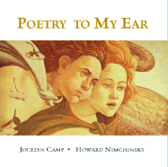 Poetry to My Ear: CDROM and User's Guide