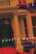 Poetry Wars