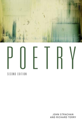 Poetry - Strachan, John, and Terry, Richard