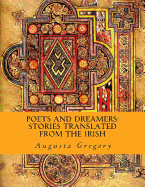 Poets and Dreamers: Stories Translated from the Irish