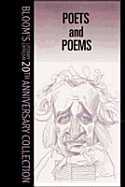 Poets and Poems