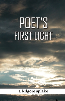 Poet's First Light - Splake, T Kilgore