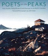 Poets on the Peaks - Suiter, John