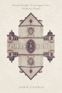 Poets & Saints