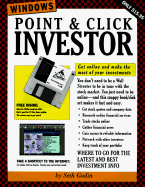 Point and Click Investor