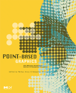 Point-Based Graphics