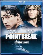 Point Break [French] [Blu-ray]