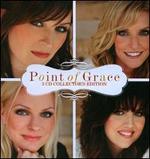 Point of Grace Gift Tin