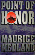 Point of Honor