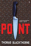 Point - Blackthorne, Thomas