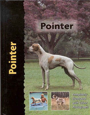 Pointer - Beauchamp, Richard G.