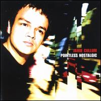 Pointless Nostalgic - Jamie Cullum