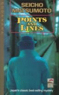 Points & Lines