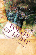 Points of Light: A Poetic Journey