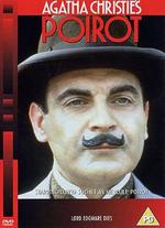 Poirot: Lord Edgware Dies