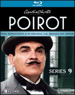 Poirot [TV Series] - 