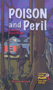 Poison and Peril: Forensic Toxicology