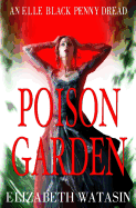 Poison Garden