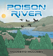 Poison River