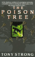 Poison Tree