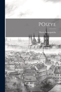 Poizye