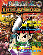 Pojo's Guide to Duel Masters