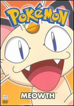 Pokemon All Stars, Vol. 11: Meowth - Jim Malone; Michael Haigney