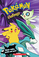 Pokemon: Challenge