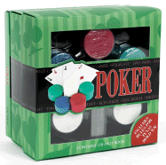 Poker - Top That! (Creator)