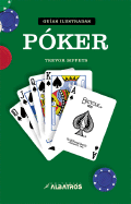 Poker - Sippets, Trevor