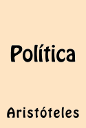 Poltica