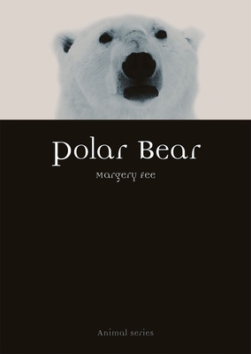 Polar Bear - Fee, Margery