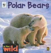 Polar Bears - Kendell, Patricia