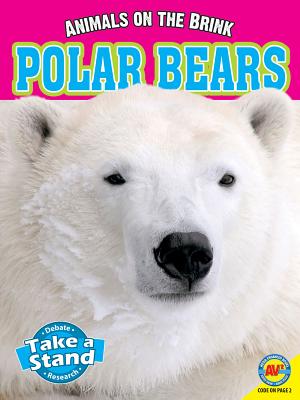 Polar Bears - Middleton, Don