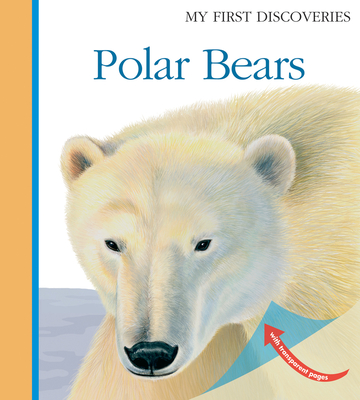 Polar Bears - 