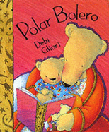 Polar Bolero - 