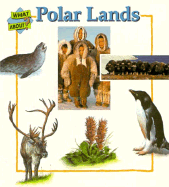 Polar Lands Sb-What about