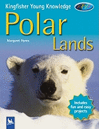 Polar Lands