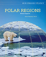 Polar Regions: Human Impacts