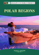 Polar Regions