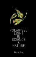 Polarised Light