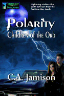 Polarity: Children of the Orb