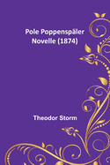 Pole Poppenspaler Novelle (1874)