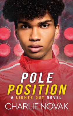 Pole Position - Novak, Charlie