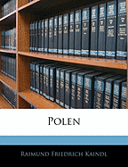 Polen