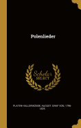 Polenlieder