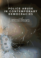 Police Abuse in Contemporary Democracies