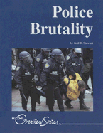 Police Brutality