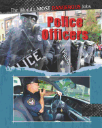 Police Officers